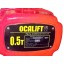 Таль OCALIFT 005-01S 500кг 9м 380в электрическая цепная стационарная на крюке Таль OCALIFT 005-01S 500кг 9м 380в электрическая цепная стационарная на крюке