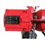 Таль OCALIFT 0015-01S 0,15т 12м скоростная 380В на крюке