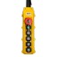 Таль OCALIFT 005-01S 500кг 4,5м 380в электрическая цепная передвижная Таль OCALIFT 005-01S 500кг 4,5м 380в электрическая цепная передвижная