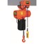 Таль OCALIFT 005-01S 500кг 6м 380в электрическая цепная передвижная Таль OCALIFT 005-01S 500кг 6м 380в электрическая цепная передвижная