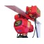 Таль OCALIFT 005-01S 500кг 6м 380в электрическая цепная передвижная Таль OCALIFT 005-01S 500кг 6м 380в электрическая цепная передвижная