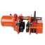 Таль OCALIFT 005-01S 500кг 6м 380в электрическая цепная передвижная Таль OCALIFT 005-01S 500кг 6м 380в электрическая цепная передвижная