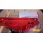 УСВ таль OCALIFT 005-01LHS 500кг 6м 380в электрическая цепная передвижная. Одна скорость УСВ таль OCALIFT 005-01LHS 500кг 6м 380в электрическая цепная передвижная. Одна скорость