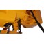 Тельфер цепной OCALIFT M01-01S 1т высота 6м М5 380в Тельфер цепной OCALIFT M01-01S 1т высота 6м М5 380в