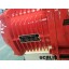 Таль OCALIFT 05-02S 5т 6м 380в электрическая цепная передвижная Таль OCALIFT 05-02S 5т 6м 380в электрическая цепная передвижная