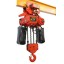 Таль OCALIFT 10-04S 10т 6м 380в электрическая цепная передвижная Таль OCALIFT 10-04S 10т 6м 380в электрическая цепная передвижная