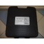 Мультипликатор HT2-428 Мультипликатор HT2-428