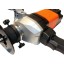 Фаскосниматель Metaltool МТ-6