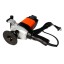 Фаскосниматель Metaltool МТ-6