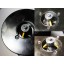 Фаскосниматель Metaltool МТ-6