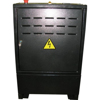 Парогенератор ПЭЭ-250 электродный нерегулируемый 0,1 МПа (Нержавеющий котел) Парогенератор ПЭЭ-250 электродный нерегулируемый 0,1 МПа (Нержавеющий котел)