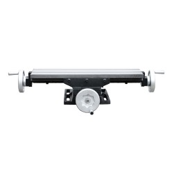 Крестовинный стол KRS-475 Крестовинный стол KRS-475