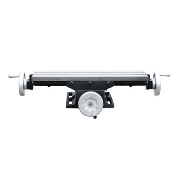 Крестовинный стол KRS-475 Крестовинный стол KRS-475