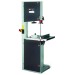 Ленточная пила по дереву PROMA PP-500