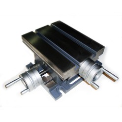Стол 2-х координатный PROMA KRS-225 Стол 2-х координатный PROMA KRS-225