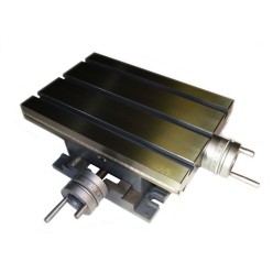 Стол 2-х координатный неповоротный PROMA KRS-330 Стол 2-х координатный неповоротный PROMA KRS-330