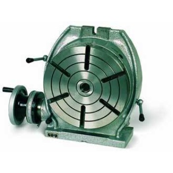 Поворотный стол PROMA OS-250 Поворотный стол PROMA OS-250