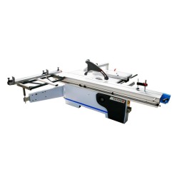 Форматно-раскроечный станок PROMA PKS-300/3200 Форматно-раскроечный станок PROMA PKS-300/3200