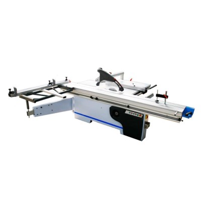 Форматно-раскроечный станок PROMA PKS-300/3200 Форматно-раскроечный станок PROMA PKS-300/3200