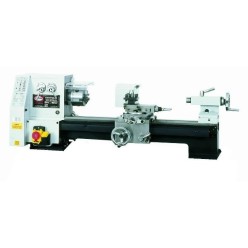 Универсальный токарный станок PROMA SPA-500P Универсальный токарный станок PROMA SPA-500P