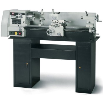 Универсальный токарный станок PROMA SPA-700 P Универсальный токарный станок PROMA SPA-700 P