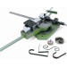 Ручной листогибочный станок PROMA UO-30