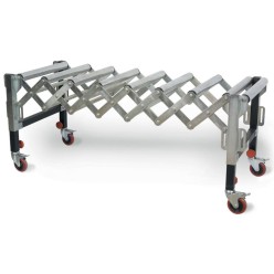 Рольганг PROMA VD-500 Рольганг PROMA VD-500