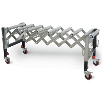 Рольганг PROMA VD-500 Рольганг PROMA VD-500