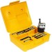 Расточная головка с набором резцов PROMA VH-50/9SET