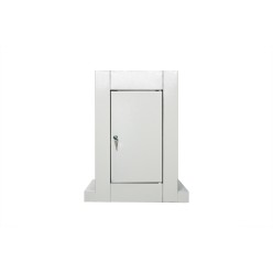 Подставка 850мм FP-48SPN Подставка 850мм FP-48SPN