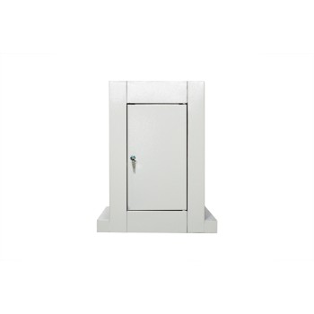 Подставка 850мм FP-48SPN Подставка 850мм FP-48SPN