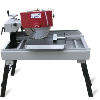 Камнерезный станок PROMA RD-600S Камнерезный станок PROMA RD-600S