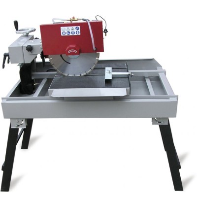 Камнерезный станок PROMA RD-600S Камнерезный станок PROMA RD-600S