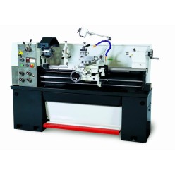 Токарно-винторезный станок PROMA SPD-1000P Токарно-винторезный станок PROMA SPD-1000P