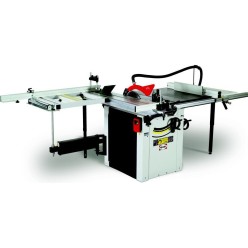 Форматно-раскроечный станок PROMA PKS–315F Форматно-раскроечный станок PROMA PKS–315F