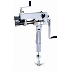 Отбортовочный станок PROMA ROS-50/180 Отбортовочный станок PROMA ROS-50/180