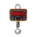 Весы электронные крановые TOR OCS-1-T 1T