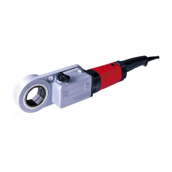 Клупп электрический TOR SQ30-2B до 2" Клупп электрический TOR SQ30-2B до 2"