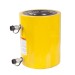 Домкрат гидравлический грузовой TOR ДУ30Г300 (HHYG-30300S), 30 т