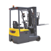 Погрузчик электрический трехопорный XILIN 1.5т 3.0м CPD15S-E