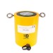 Домкрат гидравлический грузовой TOR ДУ50П150 (HHYG-50150), 50 т