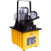 Насос электрогидравлический TOR HHB-630B (380V/0,75KW)