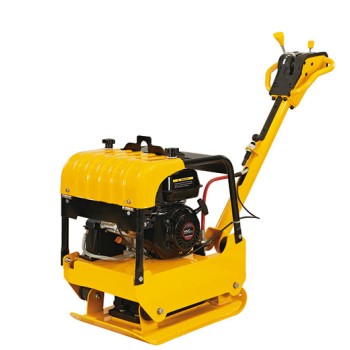 Виброплита TOR TK-150 Loncin (29185) Виброплита TOR TK-150 Loncin (29185)