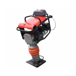 Вибротрамбовка TOR RM-75 (Loncin) Вибротрамбовка TOR RM-75 (Loncin)