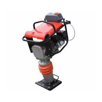 Вибротрамбовка TOR RM-75 (Loncin) Вибротрамбовка TOR RM-75 (Loncin)