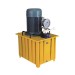 Насос электрогидравлический TOR HHB-630M (380V/3PH/2.2KW)