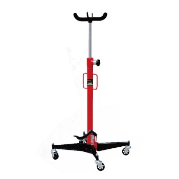 Домкрат трансмиссионный TOR 0,5T 900-1900MM LT-J0306-0.5 (стойка) Домкрат трансмиссионный TOR 0,5T 900-1900MM LT-J0306-0.5 (стойка)