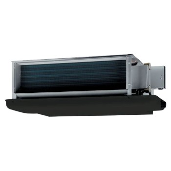 Фанкойл канальный Electrolux EFF-600G30 Фанкойл канальный Electrolux EFF-600G30