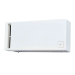 Установка приточно-вытяжная с рекуперацией тепла Mitsubishi Electric LOSSNEY VL-50 ES2-E