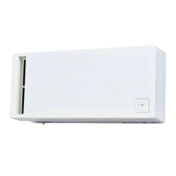 Установка приточно-вытяжная с рекуперацией тепла Mitsubishi Electric LOSSNEY VL-50 SR2-E Установка приточно-вытяжная с рекуперацией тепла Mitsubishi Electric LOSSNEY VL-50 SR2-E